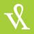 Visible Logic Logotype