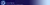 Visible Marketing Logotype