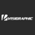 Visigraphic Logotype