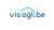 Visioglobe Logotype