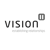 Vision11 Logotype