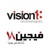 Vision18 Technologies Logotype