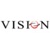 VISION Consulting Ltd Logotype