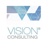 Vision Consulting Logotype