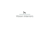 Vision Interiors Logotype