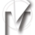 Vision Media Marketing, Inc. Logotype