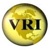 Vision Research Inc. Logotype