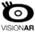 Visionar Colombia Logotype