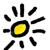 Visionary Marketing Logotype