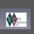 Visionary Solutions LLC Logotype