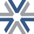 VisionIT Logotype