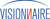 Visionnaire Technologies Logotype