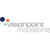 VisionPoint Marketing Logotype