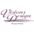 Visions Design Lighting, Inc. Logotype