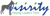Visirity Logotype