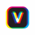 Visivo Logotype