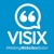 Visix Logotype