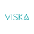 Viska Logotype