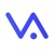 vismedia.agency Logotype