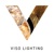 VISO Inc. Logotype