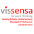 Vissensa Logotype