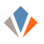 Vista Market Intelligence Logotype