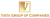 Vista Group of Companies. Logotype