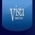 Vista Realty Ltd Logotype