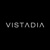 Vistadia Logotype