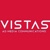 Vistas AD Media Communication Pvt Ltd Logotype