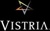 Vistria Group Logotype