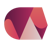 Visual Antidote Logotype