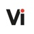 Visual Identity Creative Ltd Logotype