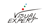 Visual Expert Logotype