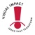 Visual Impact Systems Logotype