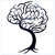 Visual Intellect Logotype