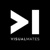 Visual Mates Logotype