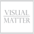 Visual Matter Logotype