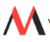 Visual Media Solutions Logotype