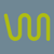 Visual Method Logotype