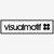 Visual Motif Ltd Logotype