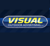 Visual Outdoor Advertising Logotype