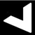 Visual Pictures Logotype
