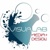 Visualab Design Logotype