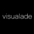 visualade, Inc. Logotype