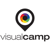 VisualCamp Logotype