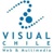 Visual Chile Logotype