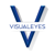 Visualeyes Logotype