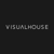 VISUALHOUSE Logotype