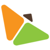 VisualRail Logotype